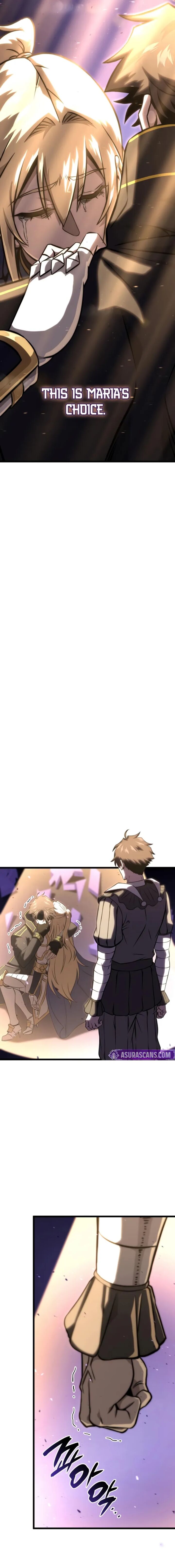 Insanely Talented Player 109 18