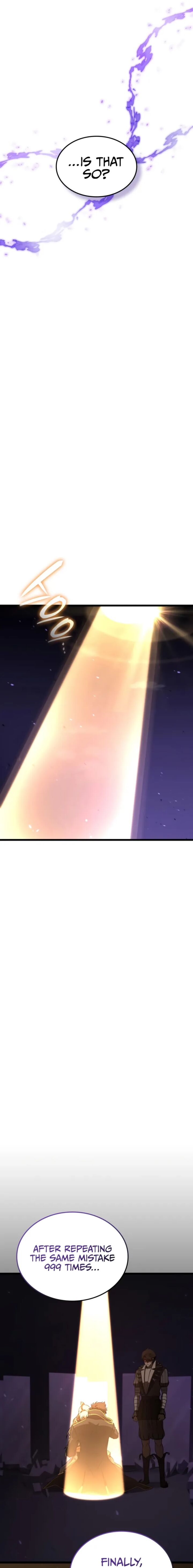 Insanely Talented Player 109 19