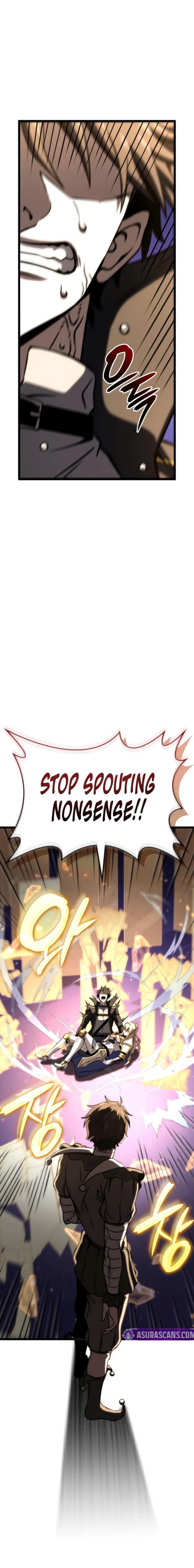 Insanely Talented Player 109 2