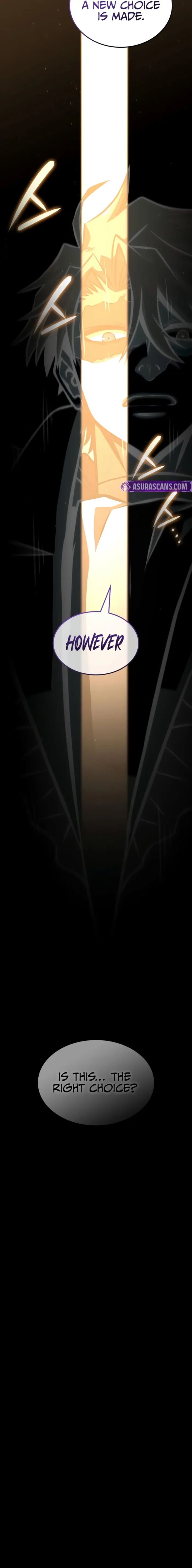 Insanely Talented Player 109 20