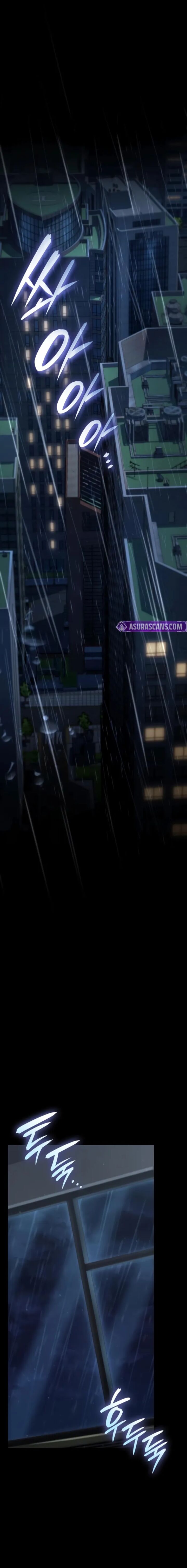 Insanely Talented Player 109 21