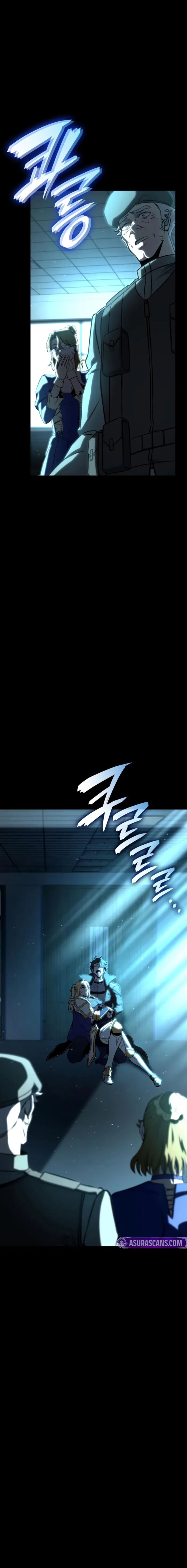 Insanely Talented Player 109 22