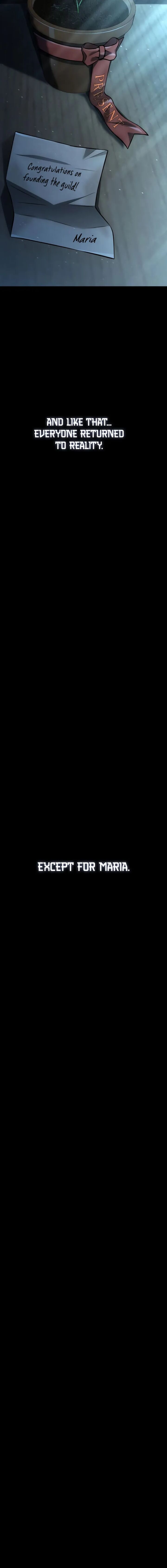 Insanely Talented Player 109 24