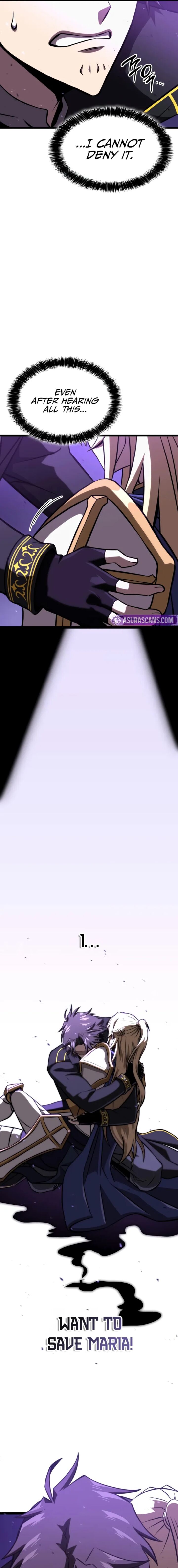 Insanely Talented Player 109 9