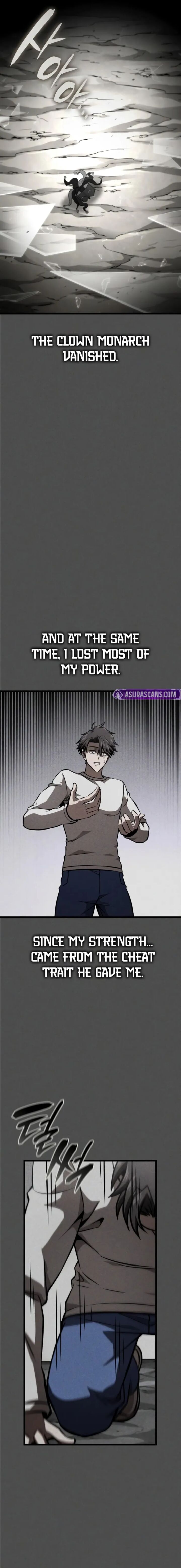 Insanely Talented Player 110 12