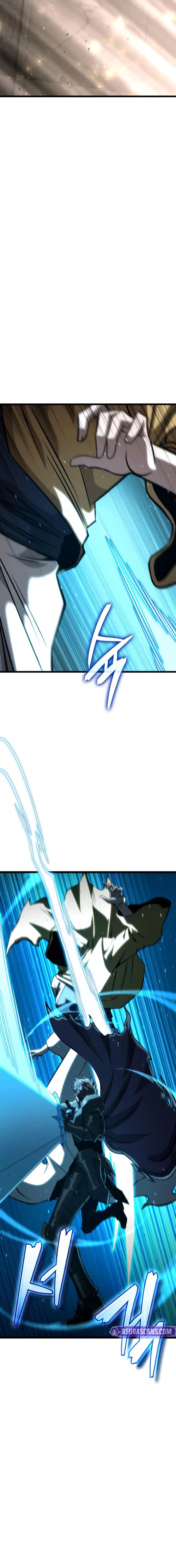 Insanely Talented Player 110 15