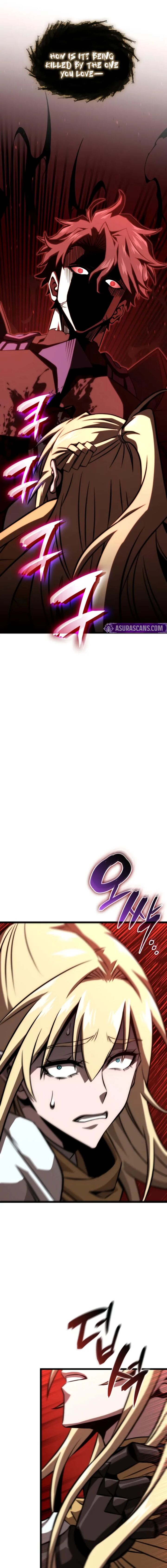 Insanely Talented Player 110 22