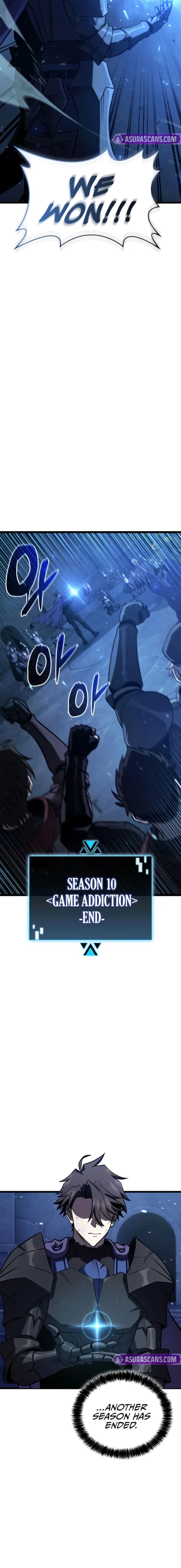 Insanely Talented Player 110 27