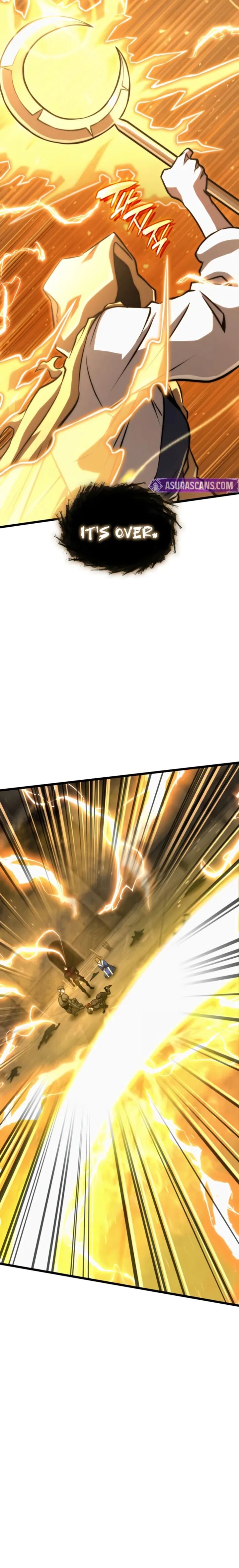 Insanely Talented Player 110 6