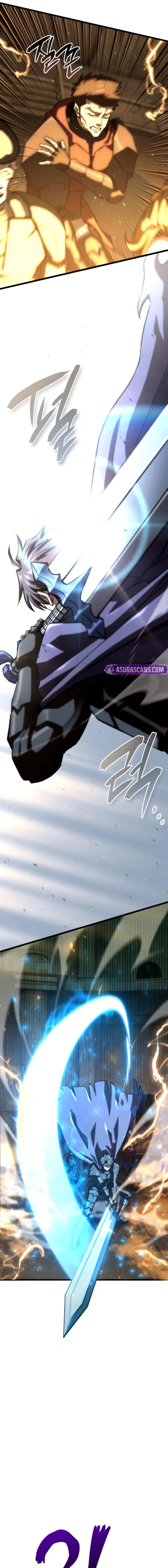 Insanely Talented Player 110 7