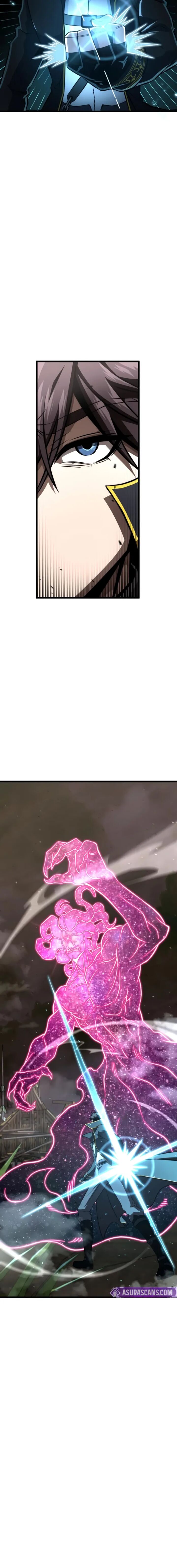 Insanely Talented Player 113 16