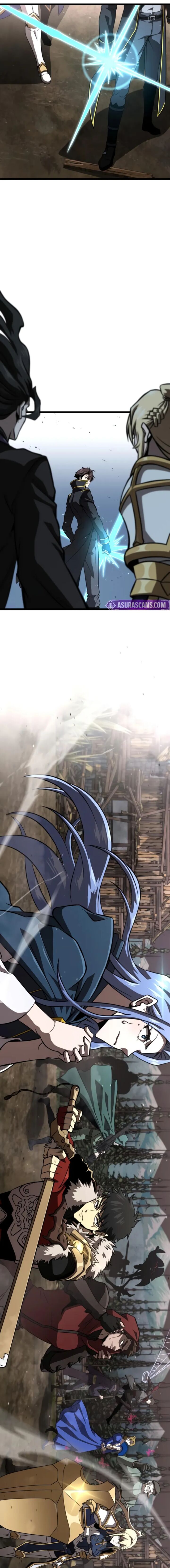 Insanely Talented Player 113 17