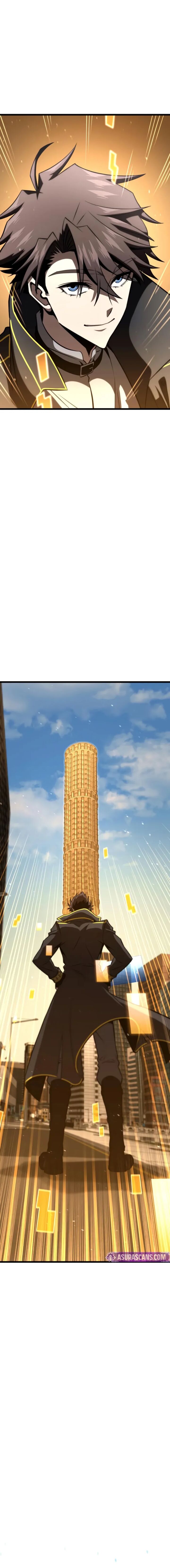 Insanely Talented Player 113 2