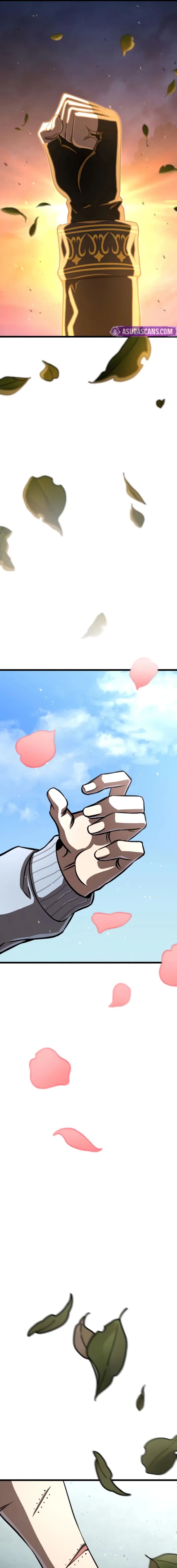 Insanely Talented Player 113 23