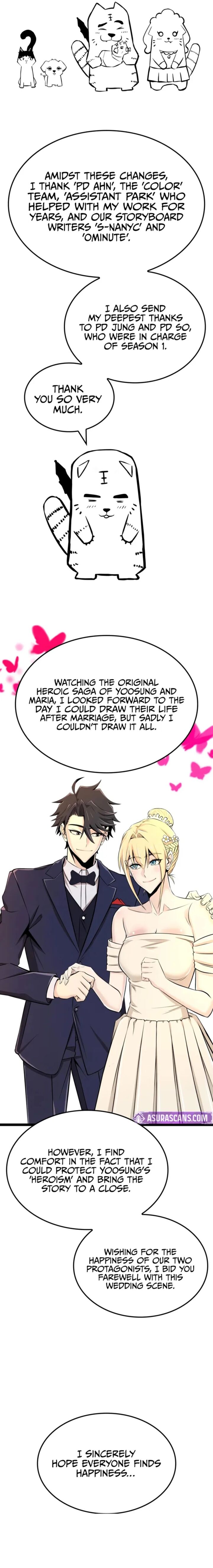 Insanely Talented Player 113 33