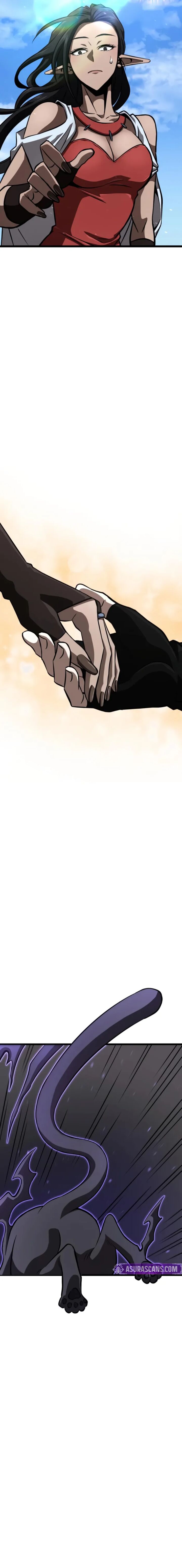 Insanely Talented Player 113 4