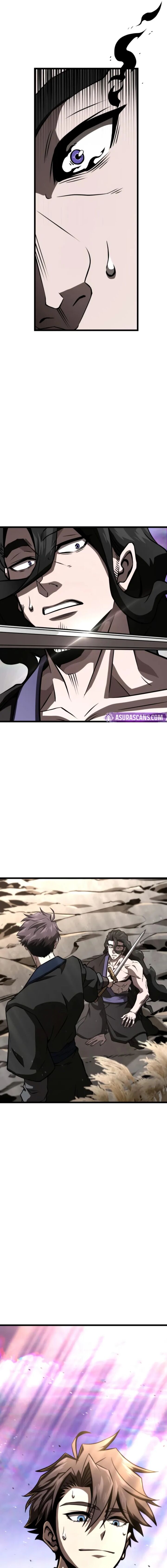 Insanely Talented Player 113 9