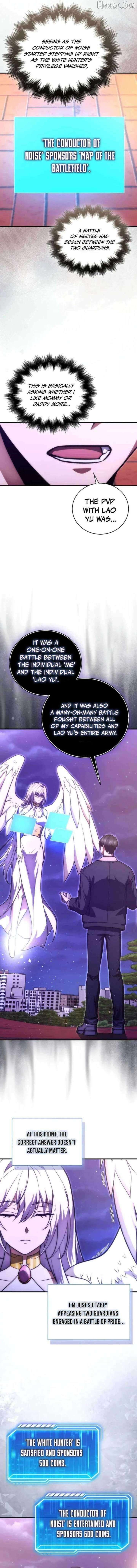 Insanely Talented Player 114 12