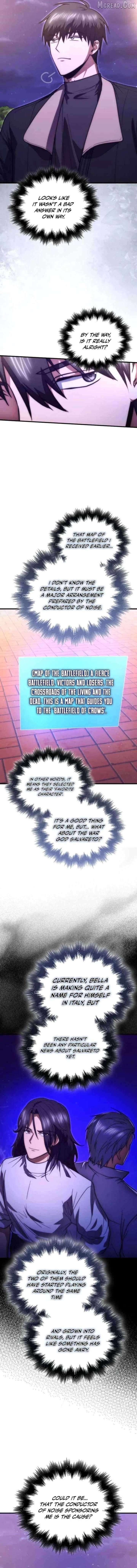 Insanely Talented Player 114 13