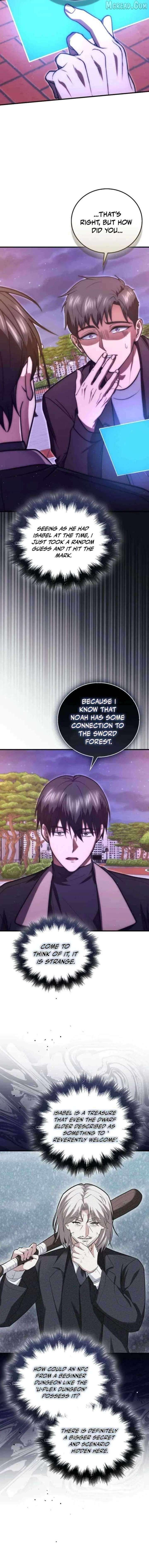 Insanely Talented Player 114 15