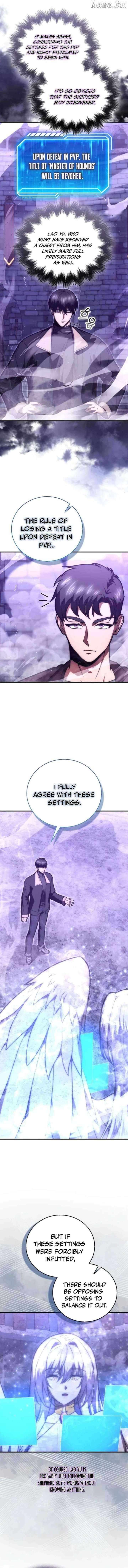 Insanely Talented Player 114 3