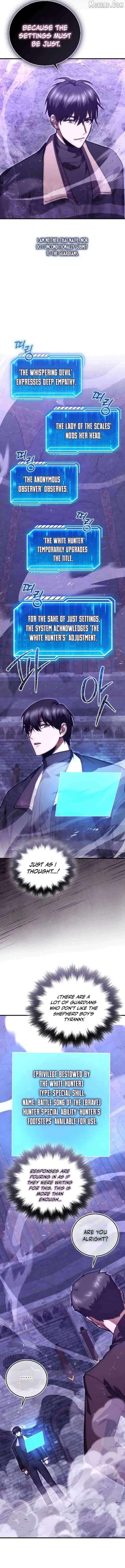 Insanely Talented Player 114 4