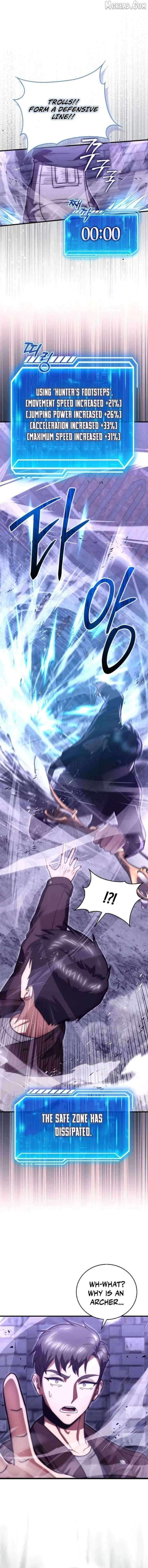 Insanely Talented Player 114 6