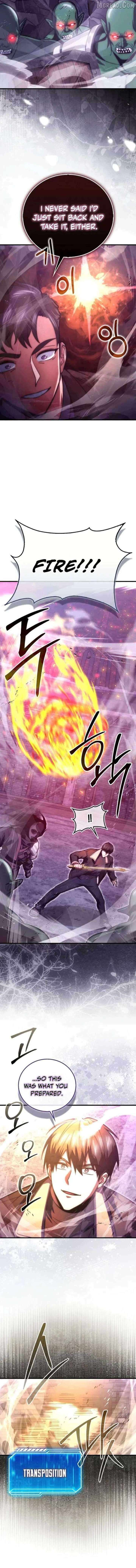 Insanely Talented Player 114 8