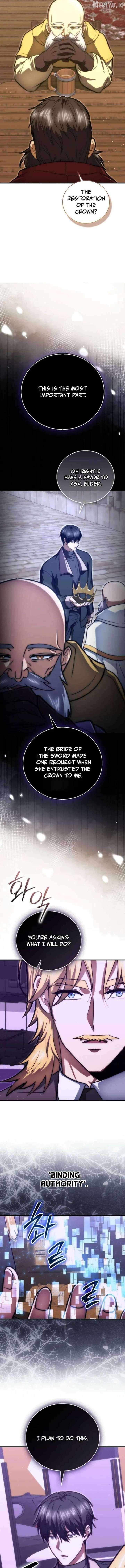 Insanely Talented Player 115 11