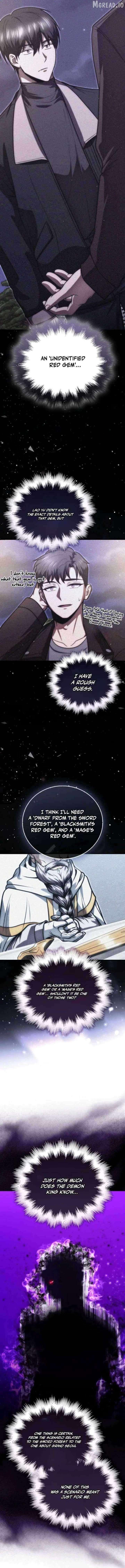 Insanely Talented Player 115 2