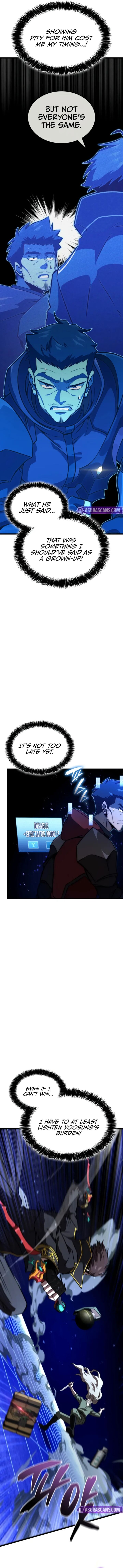 Insanely Talented Player 98 12