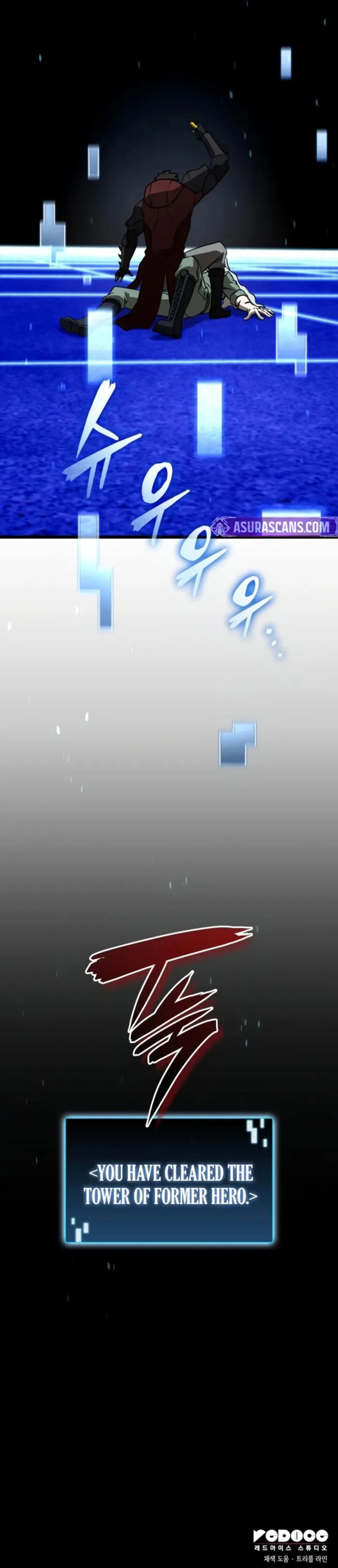 Insanely Talented Player 98 19