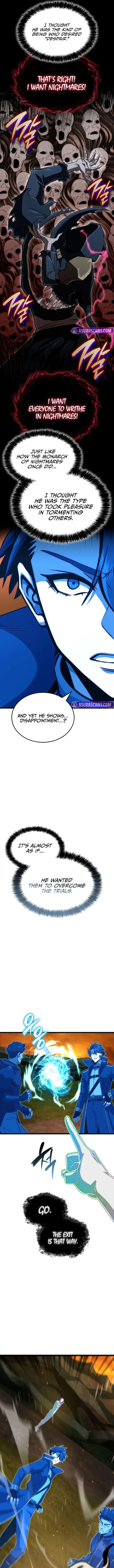 Insanely Talented Player 98 3