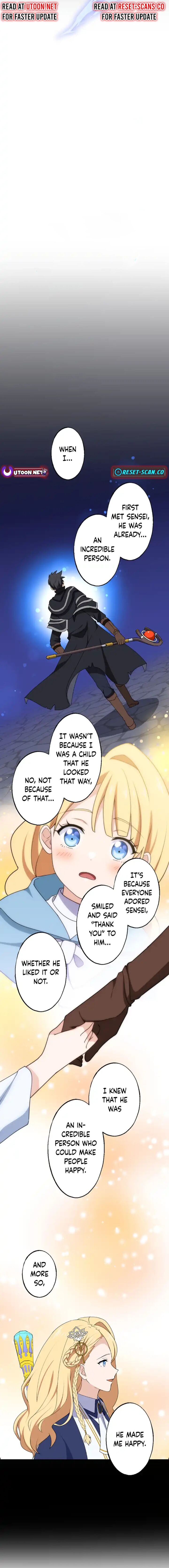 Intaishita Ossan Kenjada Ga Manadeshi Ga Tsuihou Sarete Kita No De Shoushin Ryokou Ni Tsureteiku Surouraifu Na Tabi No Tsumori Ga Nazeka Sekai Saikyou No Shitei Ni Natte Ita 11 2
