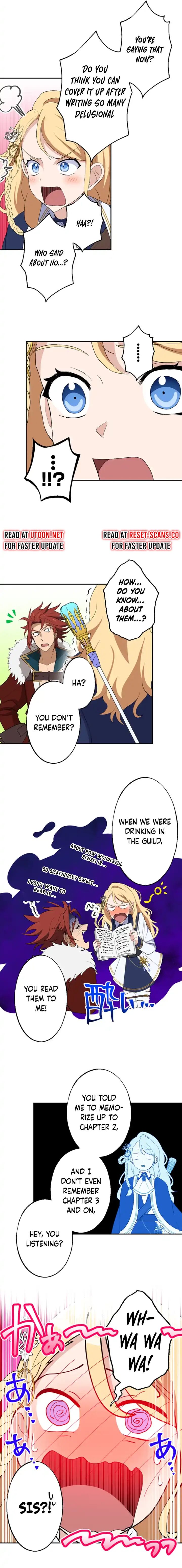 Intaishita Ossan Kenjada Ga Manadeshi Ga Tsuihou Sarete Kita No De Shoushin Ryokou Ni Tsureteiku Surouraifu Na Tabi No Tsumori Ga Nazeka Sekai Saikyou No Shitei Ni Natte Ita 11 5