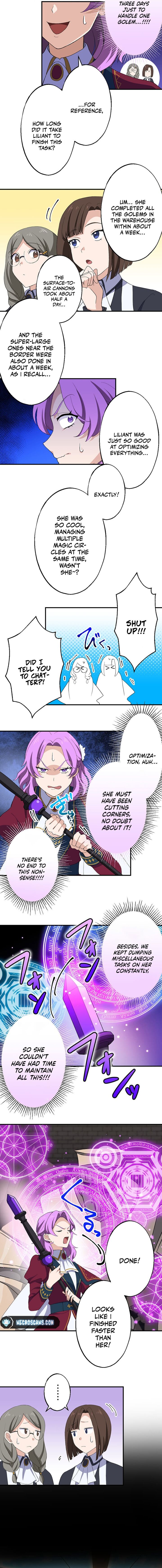 Intaishita Ossan Kenjada Ga Manadeshi Ga Tsuihou Sarete Kita No De Shoushin Ryokou Ni Tsureteiku Surouraifu Na Tabi No Tsumori Ga Nazeka Sekai Saikyou No Shitei Ni Natte Ita 14 4