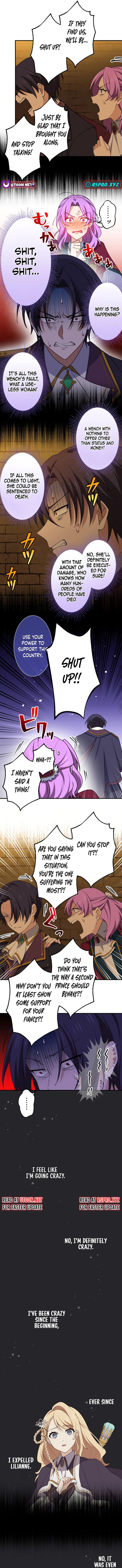 Intaishita Ossan Kenjada Ga Manadeshi Ga Tsuihou Sarete Kita No De Shoushin Ryokou Ni Tsureteiku Surouraifu Na Tabi No Tsumori Ga Nazeka Sekai Saikyou No Shitei Ni Natte Ita 24 7