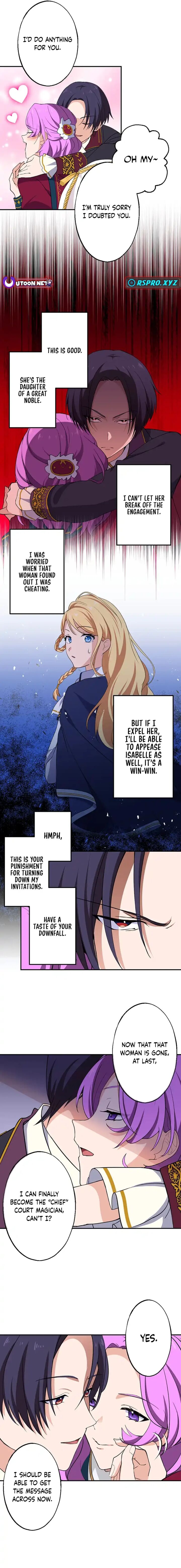 Intaishita Ossan Kenjada Ga Manadeshi Ga Tsuihou Sarete Kita No De Shoushin Ryokou Ni Tsureteiku Surouraifu Na Tabi No Tsumori Ga Nazeka Sekai Saikyou No Shitei Ni Natte Ita 3 13