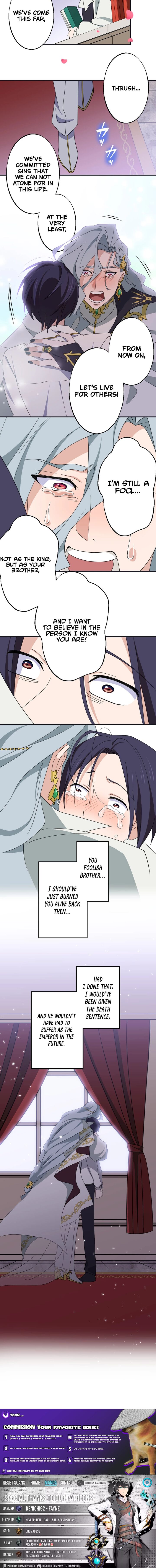 Intaishita Ossan Kenjada Ga Manadeshi Ga Tsuihou Sarete Kita No De Shoushin Ryokou Ni Tsureteiku Surouraifu Na Tabi No Tsumori Ga Nazeka Sekai Saikyou No Shitei Ni Natte Ita 30 7