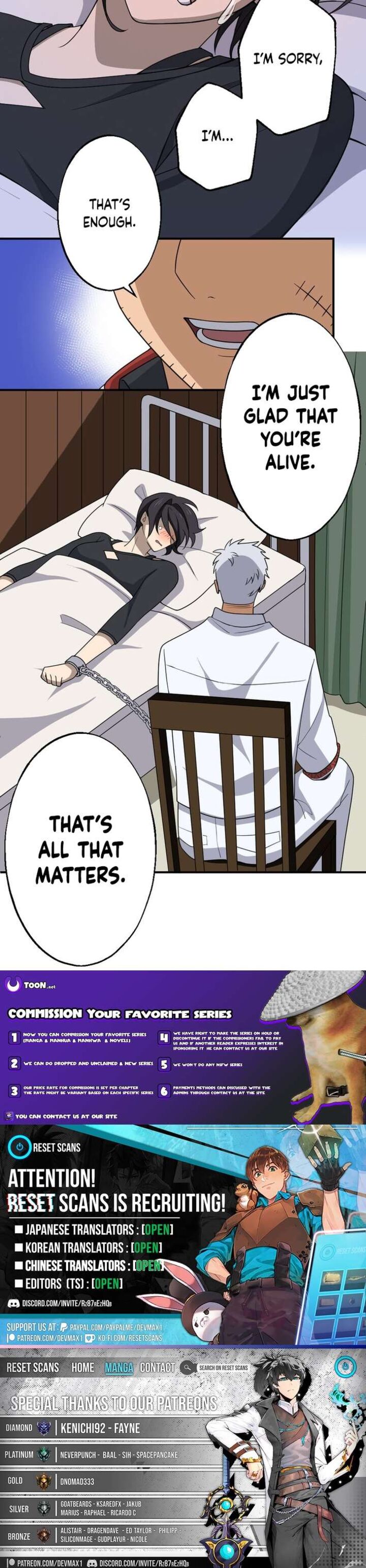 Intaishita Ossan Kenjada Ga Manadeshi Ga Tsuihou Sarete Kita No De Shoushin Ryokou Ni Tsureteiku Surouraifu Na Tabi No Tsumori Ga Nazeka Sekai Saikyou No Shitei Ni Natte Ita 39 7