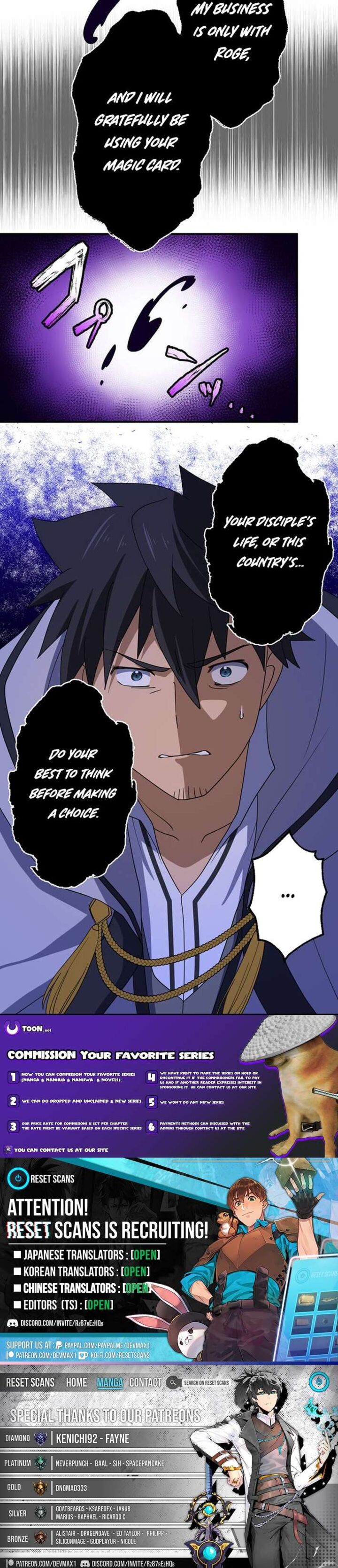 Intaishita Ossan Kenjada Ga Manadeshi Ga Tsuihou Sarete Kita No De Shoushin Ryokou Ni Tsureteiku Surouraifu Na Tabi No Tsumori Ga Nazeka Sekai Saikyou No Shitei Ni Natte Ita 40 7