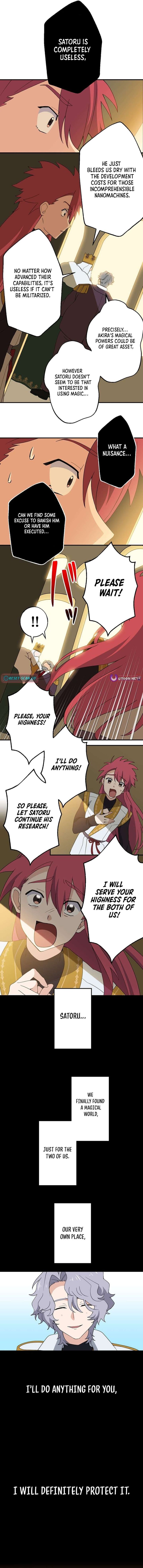 Intaishita Ossan Kenjada Ga Manadeshi Ga Tsuihou Sarete Kita No De Shoushin Ryokou Ni Tsureteiku Surouraifu Na Tabi No Tsumori Ga Nazeka Sekai Saikyou No Shitei Ni Natte Ita 50 3