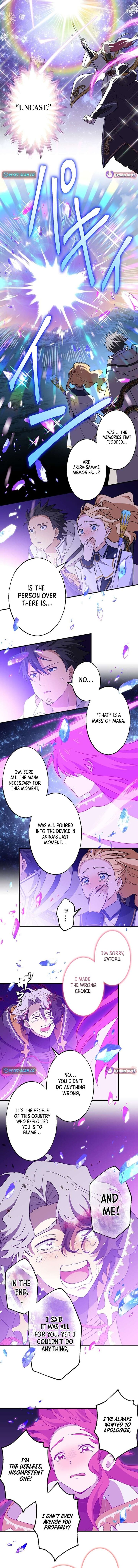 Intaishita Ossan Kenjada Ga Manadeshi Ga Tsuihou Sarete Kita No De Shoushin Ryokou Ni Tsureteiku Surouraifu Na Tabi No Tsumori Ga Nazeka Sekai Saikyou No Shitei Ni Natte Ita 50 7