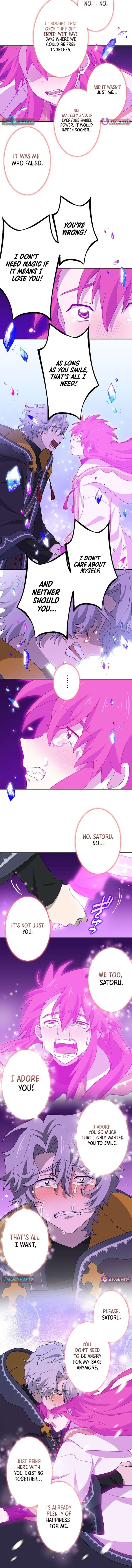 Intaishita Ossan Kenjada Ga Manadeshi Ga Tsuihou Sarete Kita No De Shoushin Ryokou Ni Tsureteiku Surouraifu Na Tabi No Tsumori Ga Nazeka Sekai Saikyou No Shitei Ni Natte Ita 50 8