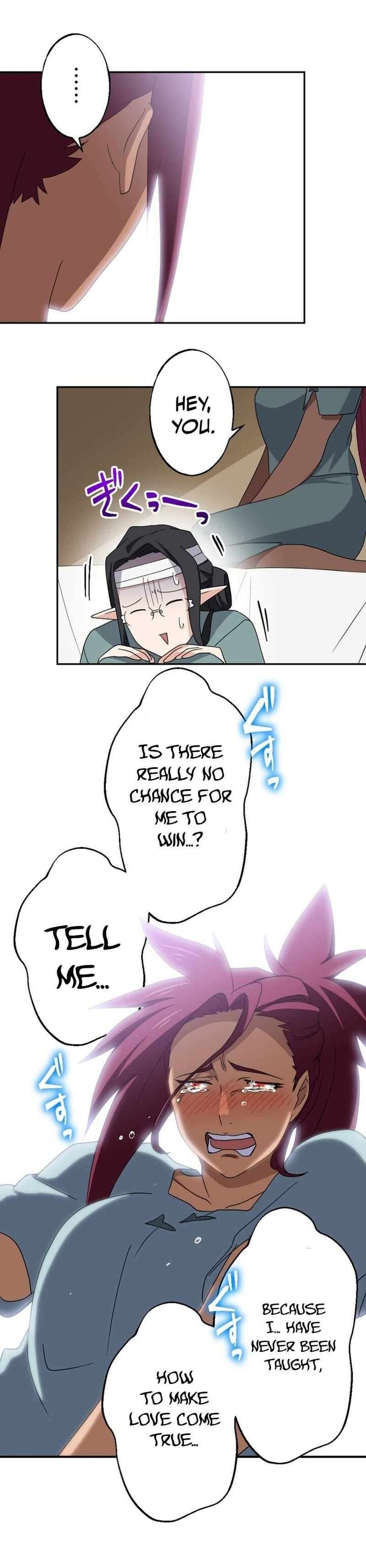 Intaishita Ossan Kenjada Ga Manadeshi Ga Tsuihou Sarete Kita No De Shoushin Ryokou Ni Tsureteiku Surouraifu Na Tabi No Tsumori Ga Nazeka Sekai Saikyou No Shitei Ni Natte Ita 53 3