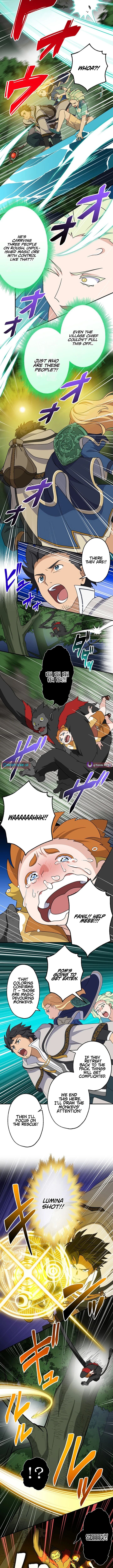 Intaishita Ossan Kenjada Ga Manadeshi Ga Tsuihou Sarete Kita No De Shoushin Ryokou Ni Tsureteiku Surouraifu Na Tabi No Tsumori Ga Nazeka Sekai Saikyou No Shitei Ni Natte Ita 60 2