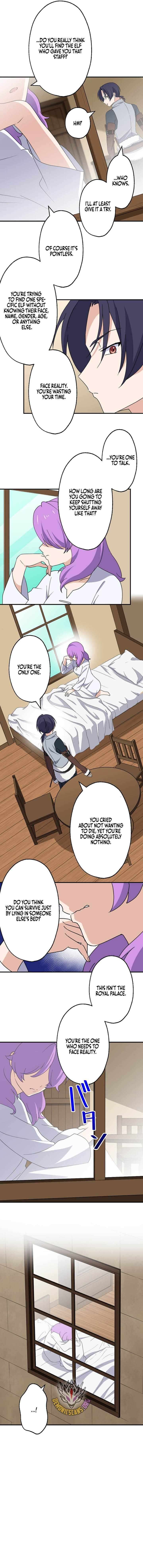 Intaishita Ossan Kenjada Ga Manadeshi Ga Tsuihou Sarete Kita No De Shoushin Ryokou Ni Tsureteiku Surouraifu Na Tabi No Tsumori Ga Nazeka Sekai Saikyou No Shitei Ni Natte Ita 77 5