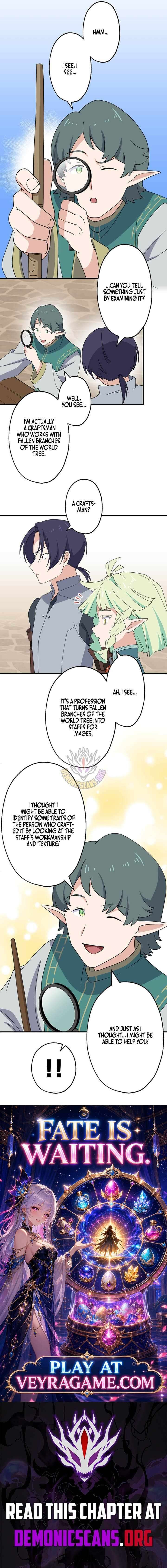 Intaishita Ossan Kenjada Ga Manadeshi Ga Tsuihou Sarete Kita No De Shoushin Ryokou Ni Tsureteiku Surouraifu Na Tabi No Tsumori Ga Nazeka Sekai Saikyou No Shitei Ni Natte Ita 77 9