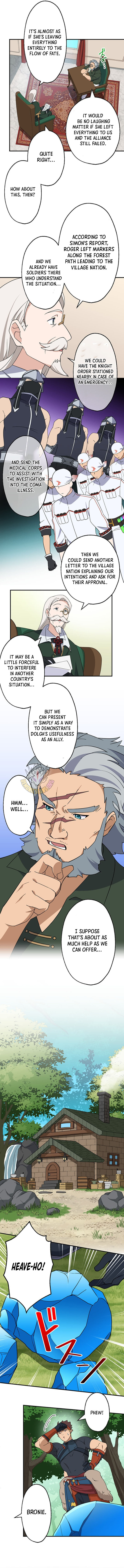 Intaishita Ossan Kenjada Ga Manadeshi Ga Tsuihou Sarete Kita No De Shoushin Ryokou Ni Tsureteiku Surouraifu Na Tabi No Tsumori Ga Nazeka Sekai Saikyou No Shitei Ni Natte Ita 78 4