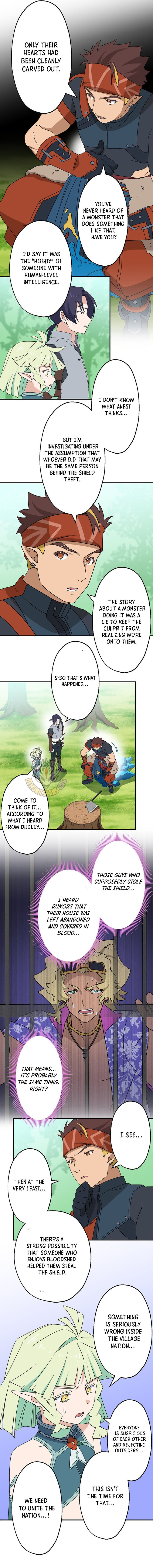 Intaishita Ossan Kenjada Ga Manadeshi Ga Tsuihou Sarete Kita No De Shoushin Ryokou Ni Tsureteiku Surouraifu Na Tabi No Tsumori Ga Nazeka Sekai Saikyou No Shitei Ni Natte Ita 78 7
